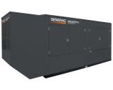 Газовый генератор Generac SG 220