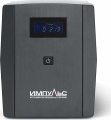 ЮНИОР СМАРТ 2200