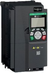 STV900D90N4-IP55