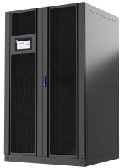 ИМПУЛЬС МОДУЛЬ СТ1000-100В-700