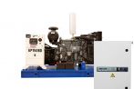 Дизельный генератор General Power GP150BD