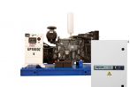 Дизельный генератор General Power GP100DZ