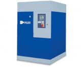 Винтовой компрессор Ceccato CSC 50 A 10 CE 400 50