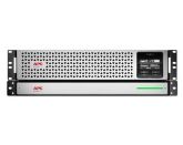 APC Smart-UPS On-Line SRTL1500RMXLI