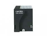 Выпрямительный модуль Cordex CXRС 48-650W