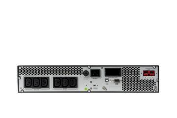 Systeme Electric SRVSE2KRTXLI