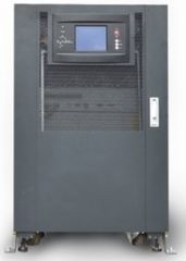 ИБП INTV HT33100X
