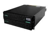 Systeme Electric SRTSE10KRTXLIG2-NC
