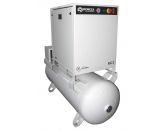 Спиральный компрессор Remeza КС 7-8-270