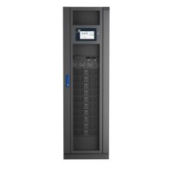 ИМПУЛЬС МУЛЬТИПЛЕКС 300-210 СМ30