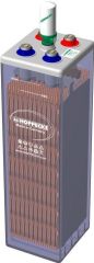 Hoppecke grid | power V M 2-210