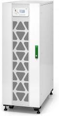 ИБП APC Easy UPS 3S 40 кВА E3SUPS40KHB2