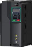 STV600C22N4