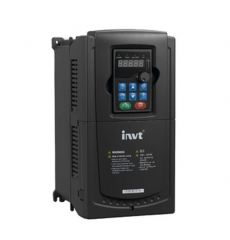 GD300-004G-4