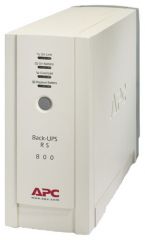 APC Back-UPS BX800CI-RS