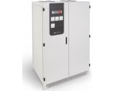 ИБП AEG Protect 8.33 30 216VDC