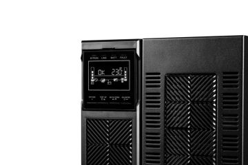 Systeme Electric SRTRU8KRTXLHW-NC
