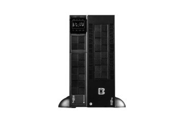 Systeme Electric SRTSE6KRTXLI-NC