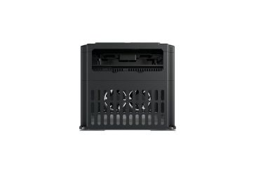 GD20-030G-4