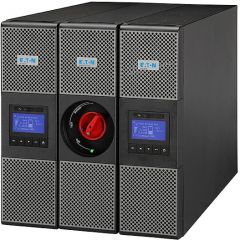 ИБП Eaton 9PXM10KiRTN