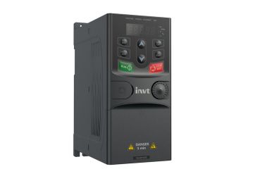 GD20-1R5G-4