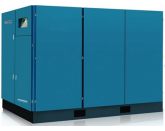 Винтовой компрессор Dali ED-18.5/13