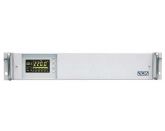 ИБП Powercom Smart King SMK-1000A-RM-LCD