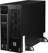 Systeme Electric SRTRU5KRTXLHW-NC
