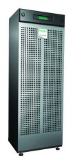 ИБП APC Galaxy 3500 G35T30KH4B4S