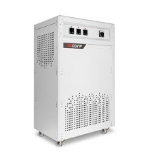 NDCORP Helios Y 120-20