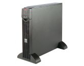ИБП APC Smart-UPS On-Line SURT1000XLI