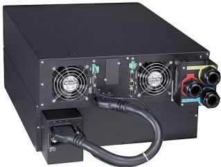 ИБП Eaton 9PXM10KiRTN