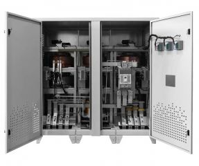 NDCORP Helios Y 300-15