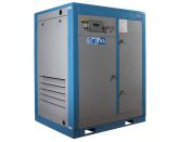Винтовой компрессор Dali DL-70/8-GA
