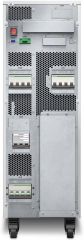 APC Easy UPS 3S 20 кВА E3SUPS20KH