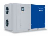 Винтовой компрессор Ceccato DRF 180 A 10 400V 50