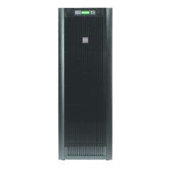ИБП APC Smart-UPS VT SUVTP15KH4B4S