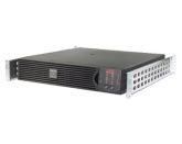 ИБП APC Smart-UPS On-Line RT 1000VA RM 230V