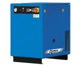 Винтовой компрессор Remeza ВК5Т-8