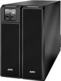 ИБП APC Smart-UPS On-Line SRT 10000VA 230V