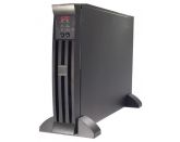 ИБП APC Smart-UPS XL Modular 3000VA 230V Rackmount/Tower