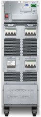 ИБП APC Easy UPS 3S 40 кВА E3SUPS40KH