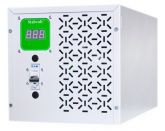 Стабилизатор напряжения stabvolt sneo-6t