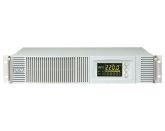 ИБП General Electric Smart King SMK-800A-RM-LCD