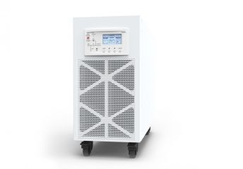 Systeme Electric U3SUPS10KHS