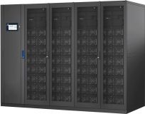 ИМПУЛЬС МОДУЛЬ 2000-100 СМ50