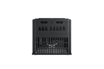 GD20-022G-4