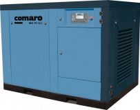 Винтовой компрессор Comaro MD 75 I/10