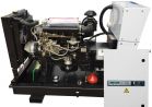 АМПЕРОС АД-15-Т400-PВ (Проф) с АВР