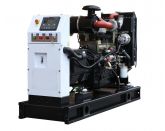 Азимут АД-30С-Т400-2РМ11 с АВР